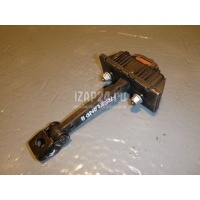 Ограничитель двери Land Rover Freelander 2 (2007 - 2014) LR006289