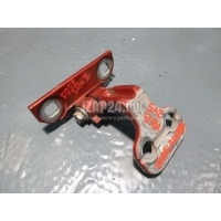 Петля двери Land Rover Freelander 2 (2007 - 2014) LR003085