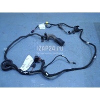 Проводка (коса) VAG Q5 [8R] (2008 - 2017) 8R0971029AE