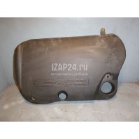 Накладка декоративная Land Rover Freelander 2 (2007 - 2014) LR006285