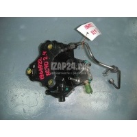 ТНВД Volvo C30 (2006 - 2013) 30756125