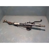 Колонка рулевая VAG Arosa (1997 - 2004) 6N0419561AR