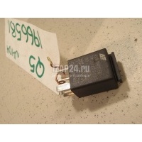 Реле VAG Galaxy (1995 - 2006) 7M0951253C