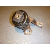 Опора двигателя правая Land Rover Freelander 2 (2007 - 2014) LR006538