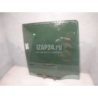 Стекло двери задней правой Nissan Pathfinder (R51) (2005 - 2014) 82300EB305