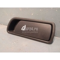 Ручка сиденья VAG Q5 [8R] (2008 - 2017) 8R0885682A4PK