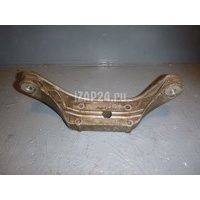 Кронштейн редуктора Land Rover Freelander 2 (2007 - 2014) LR003149