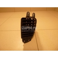 Дефлектор воздушный Hyundai-Kia Sorento (2002 - 2009) 974403E500WK