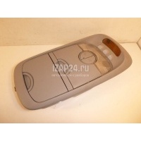 Плафон салонный Hyundai-Kia Sorento (2002 - 2009) 928003E560CY