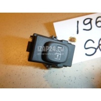 Кнопка центрального замка Volvo S60 (2010 - ) 31343107