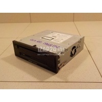 Проигрыватель CD/DVD VAG Octavia (A7) (2013 - ) 5E0035812AWHS