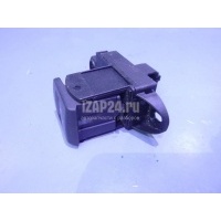 Кнопка фиксатора стояночного тормоза VAG A6 [C6,4F] (2004 - 2011) 4F1927225