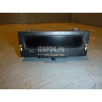 Дисплей информационный Renault Megane I (1999 - 2004) 8200350498