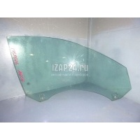 Стекло двери передней правой VAG A6 [C6,4F] (2004 - 2011) 4F0845202D