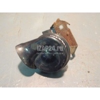 Сигнал звуковой VAG Passat [B6] (2005 - 2010) 3C0951223