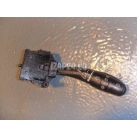 Переключатель стеклоочистителей Hyundai-Kia Ceed (2007 - 2012) 934201H300