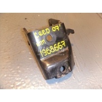 Кронштейн КПП Hyundai-Kia Elantra (2006 - 2011) 4317523310