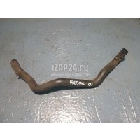 Шланг гидроусилителя Mitsubishi Outlander (CU) (2001 - 2008) MR594586