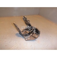 Кронштейн двигателя задний Hyundai-Kia Elantra (2006 - 2011) 4317623310