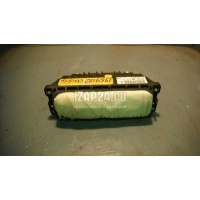 Подушка безопасности пассажирская (в торпедо) VAG Caddy III (2004 - 2015) 1T0880204E