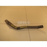 Патрубок Hyundai-Kia Elantra (2006 - 2011) 254502H700