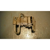 Петля двери передней правой нижняя VAG Caddy III (2004 - 2015) 1T0831412C