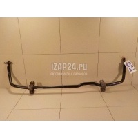 Стабилизатор передний VAG Golf VII (2012 - 2020) 5Q0411303T