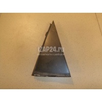 Накладка двери задней правой Hyundai-Kia Ceed (2007 - 2012) 838401H000EQ