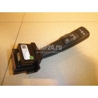 Переключатель стеклоочистителей Volvo S80 (2006 - 2016) 31394004