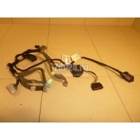 Проводка (коса) Volvo S60 (2010 - 2018) 31275439