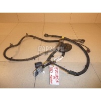 Проводка (коса) Volvo S60 (2010 - ) 31254638