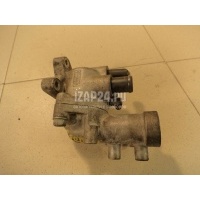 Корпус термостата Hyundai-Kia Elantra (2006 - 2011) 256102A601