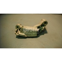 Кронштейн опоры двигателя Nissan Qashqai (J10) (2006 - 2014) 11232JD00A