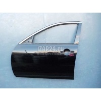 Дверь передняя левая Nissan G (V36) (2007 - 2014) H010AJK6AB