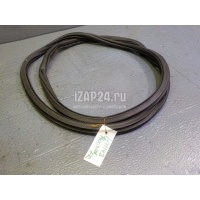 Уплотнитель (внутри) VAG Toledo IV (2013 - ) 5JA867366E5AP
