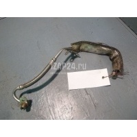 Трубка масляная VAG Altea (2004 - 2015) 06J145778H