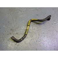 Шланг топливный VAG Cordoba (2002 - 2008) 03E133723H