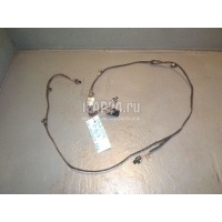 Проводка (коса) VAG Passat [B7] (2011 - 2015) 3AF971104R