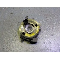 Механизм подрулевой для SRS (ленточный) VAG Rapid (2013 - ) 6RA959653