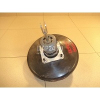 Усилитель тормозов вакуумный Renault Duster (2012 - ) 472102061R