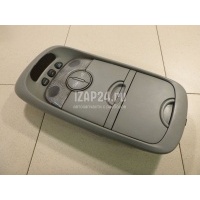 Плафон салонный Hyundai-Kia Sorento (2002 - 2009) 928003E560CY
