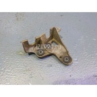 Кронштейн крепления троса КПП Hyundai-Kia RIO (2005 - 2011) 4392032020