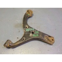 Рычаг передний левый Hyundai-Kia RIO (2005 - 2011) 545001E000