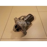 Стартер Toyota Auris (E15) (2006 - 2012) 281000T030