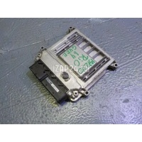Блок управления двигателем Hyundai-Kia RIO (2005 - 2011) 3913026BH0