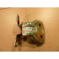 Петля двери передней Hyundai-Kia Sorento (2002 - 2009) 793203E000