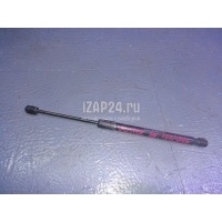 Амортизатор двери багажника Renault Terrano III (D10) (2014 - ) 904520004R