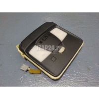 Плафон салонный Nissan G (V36) (2007 - 2014) 26430JU41A
