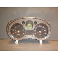 Панель приборов Nissan X-Trail (T31) (2007 - 2014) 24820JG50A