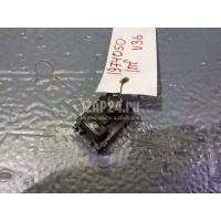 Переключатель регулировки зеркала Nissan G (V36) (2007 - 2014) 255701BB1A